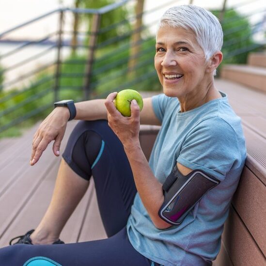 Supplementpartnerinc